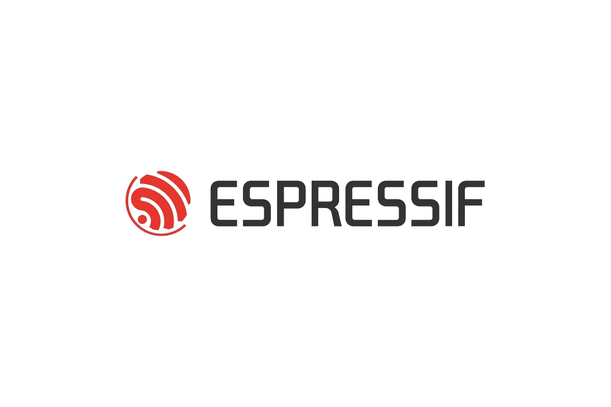Espressif